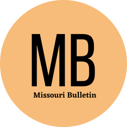 Missouri Bulletin
